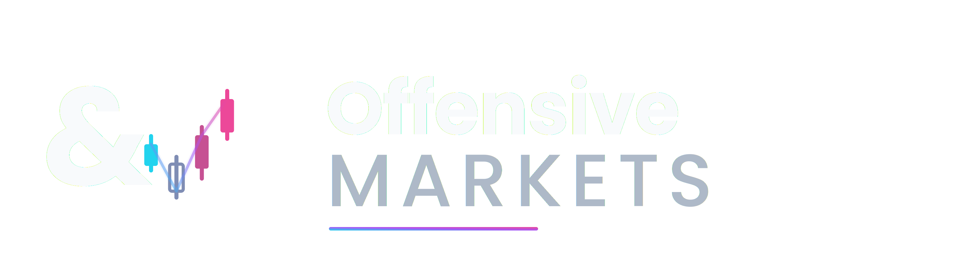 &Offensive Markets